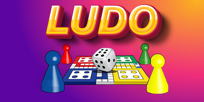 The Best Online Ludo game for free download