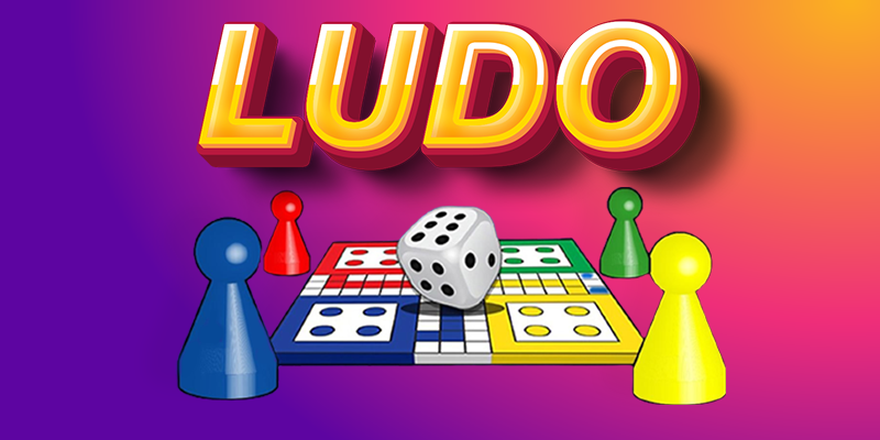 Best online Ludo game 