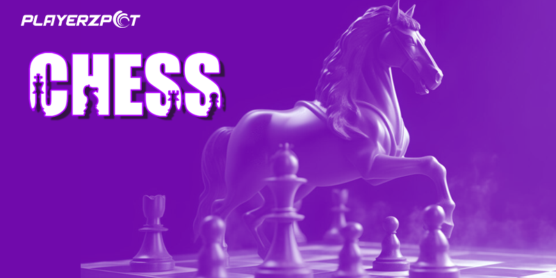 How playing chess online can help you become more skillful & efficient?