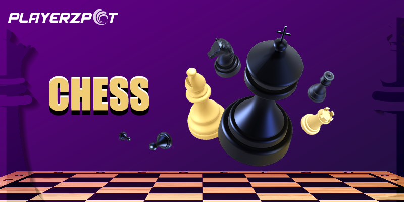 6 Checkmate Traps, Chess Opening Tricks to Win Fast