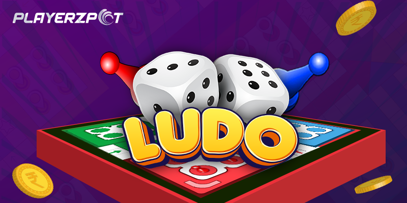 Benefits for Playing Ludo Game Online