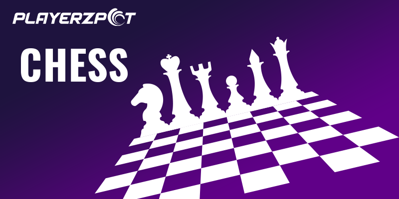 What Are The Most Common Endgames In Chess? - Chess Game Strategies