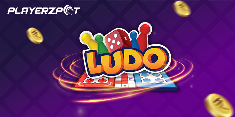 Ludo Club - Are you participating in the new event?