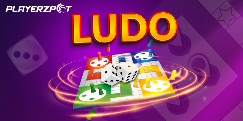 Ludo History: The Origins of the Popular Board Game - MPL Blog
