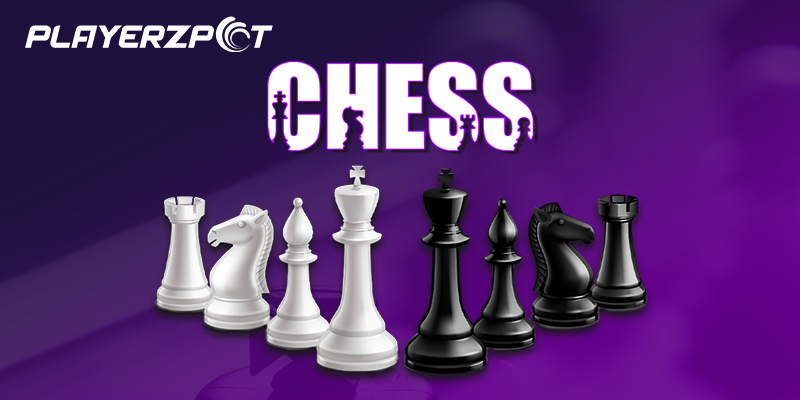 Beast of Baku - Garry Kasparov - Blog - Rules-Chess-Strategies