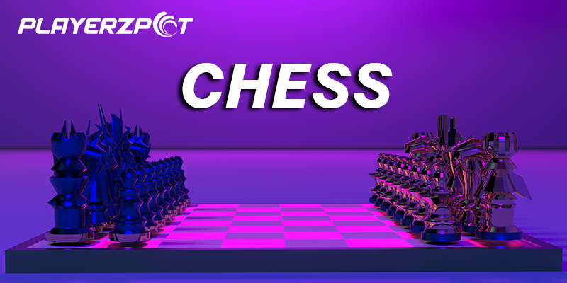 Chess Tempo: Chess tactics en App Store