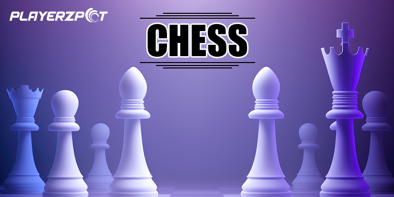 Chess Game Free Download: Dos and Don'ts