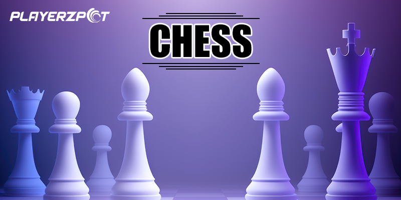 Free Chess Game Download