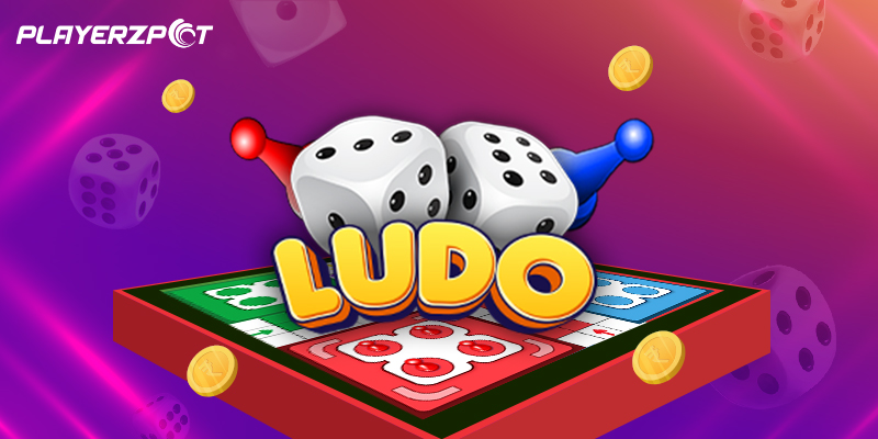 Play Ludo With Friends online for Free on Agame