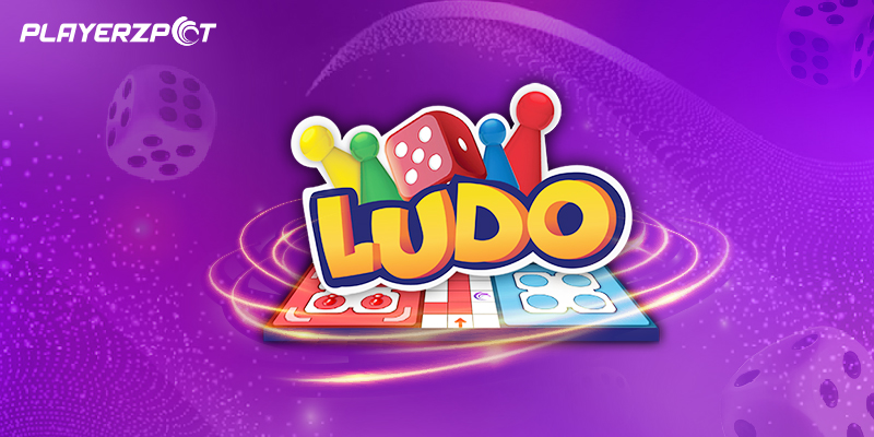 LUDO WITH FRIENDS jogo online gratuito em