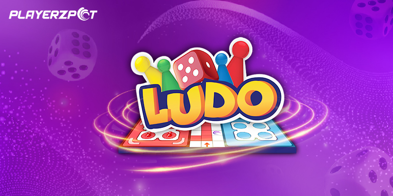 Ludo with Friends: Jogue Ludo with Friends gratuitamente