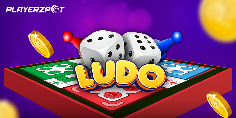 Five Benefits of Playing Ludo Board Game Online