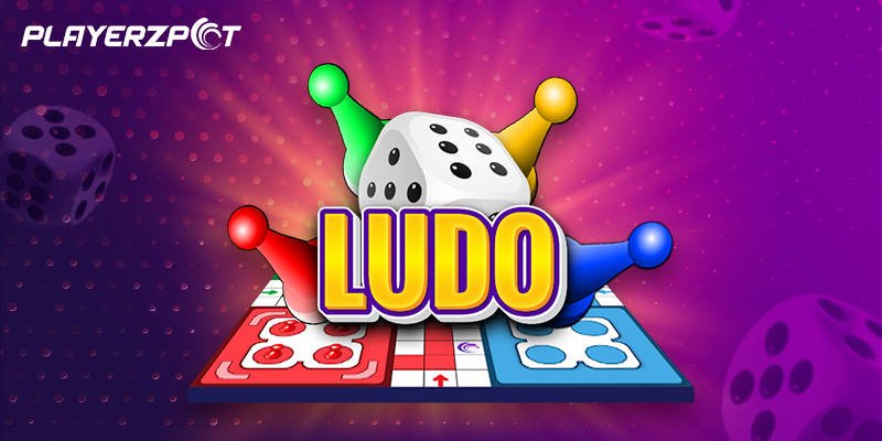 Experience The Fun and Thrill of Ludo Online Multiplayer