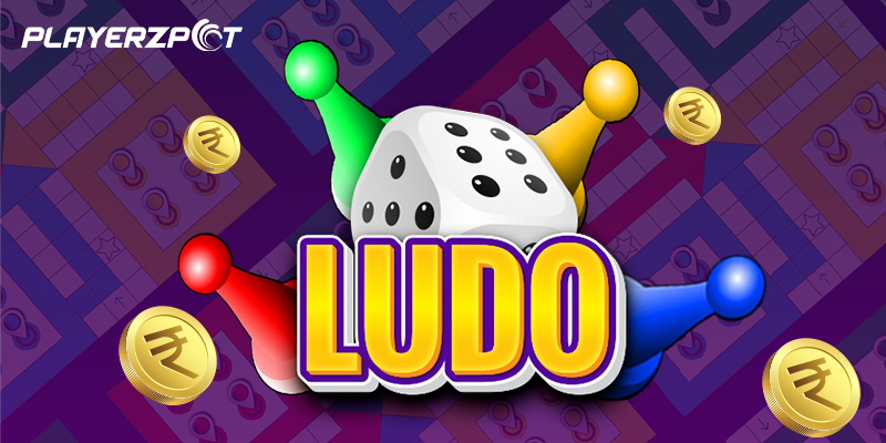 Ludo king  A winner: How Ludo became the king of games during the pandemic