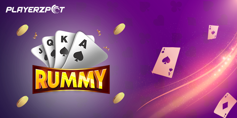 What Are The Best Card Games For 4 Players? - KhelPlay Rummy