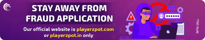 PlayerzPot
