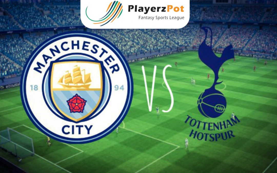 Man City vs Hotspur: Match Predictions vs Previews
