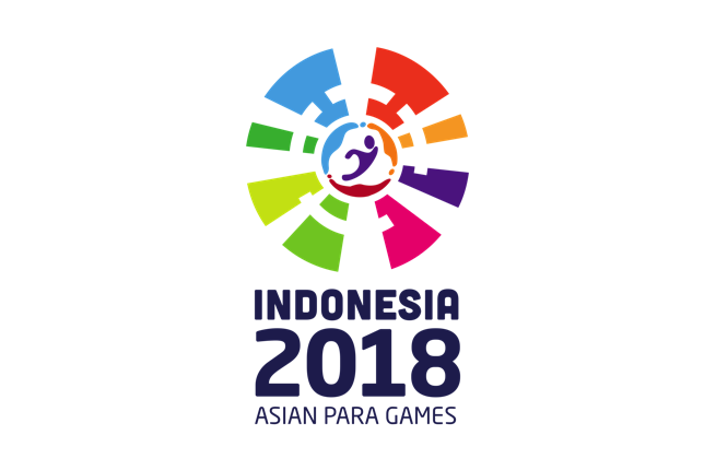 The Asian Para Games 2018- India scripted it’s best-ever show!