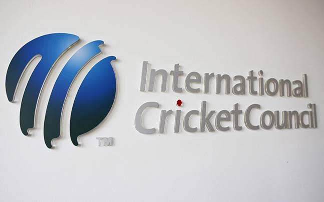 ICC dismisses Pak cricket board’s claim against BCCI