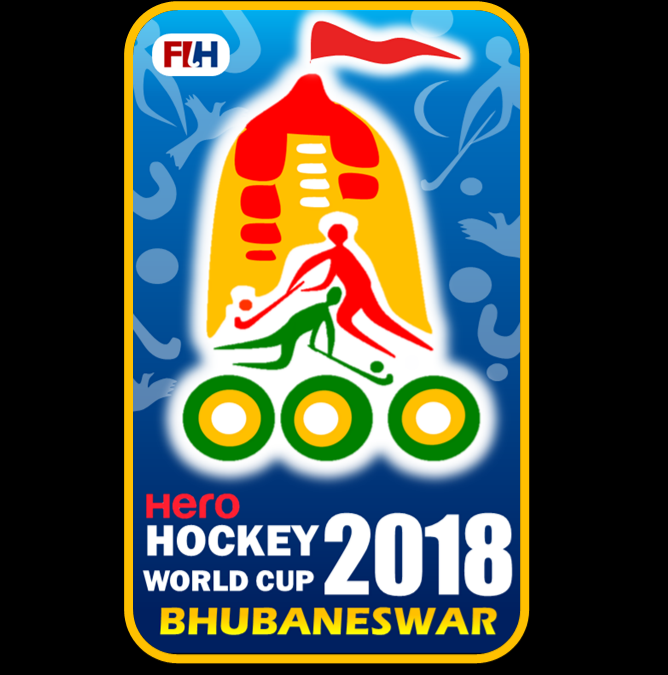 Hockey World Cup 2018: Top teams to gear up for the Quarterfinals.