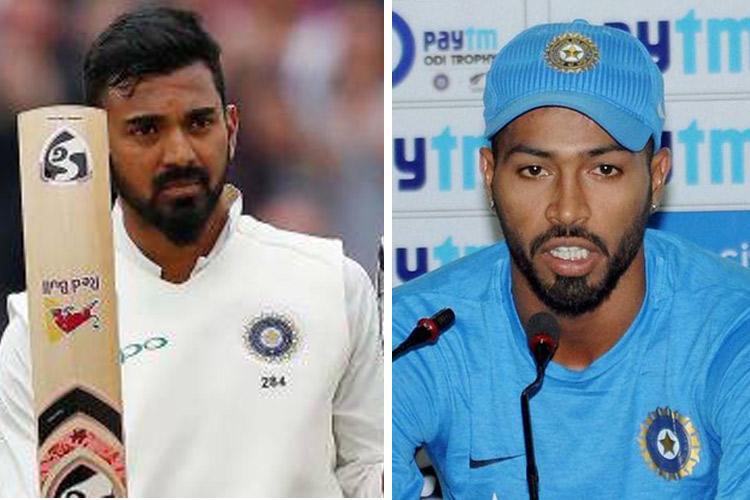 Hardik Pandya to join team in New Zealand as BCCI lifts suspension
