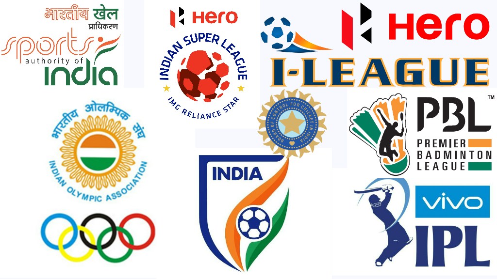 Leagues in India: A revolution or money making strategy