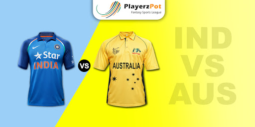 INDIA vs AUSTRALIA 1st T20I: Match Predictions, Previews and Probable XI.