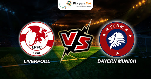 Liverpool vs Bayern Munich: Match Predictions and Previews Champions League 2018-19