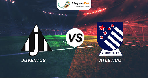 Juventus vs Atletico Madrid: Match Predictions, Score Predictions and Playing XI news.