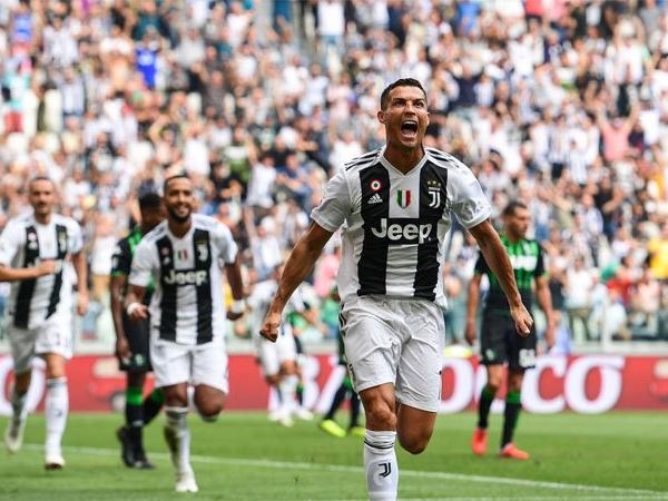 Juventus lead at the top after the dramatic win over Napoli: Serie A