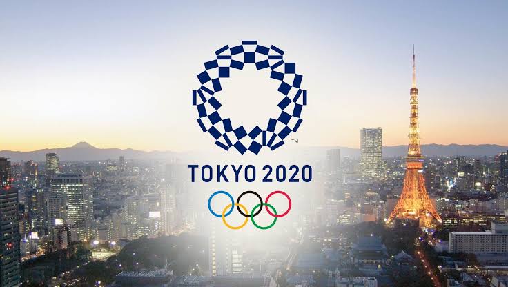 Tokyo unveiled ‘Cherry Blossom’ torch for 2020 Olympics