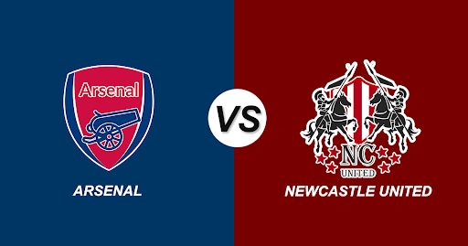 Arsenal vs Newcastle United: Match Predictions, Playing XI and Score Predictions.