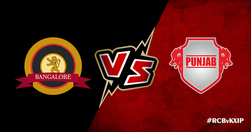 Bangalore vs Punjab: Match Predictions, Probable Line-ups, Pitch Conditions and Match details.