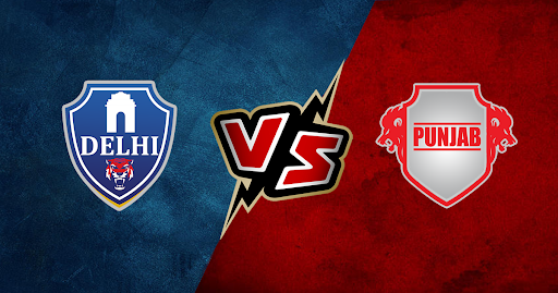 Delhi vs Punjab: Match Predictions, Probable Line-ups, Playing XI and Match Details.