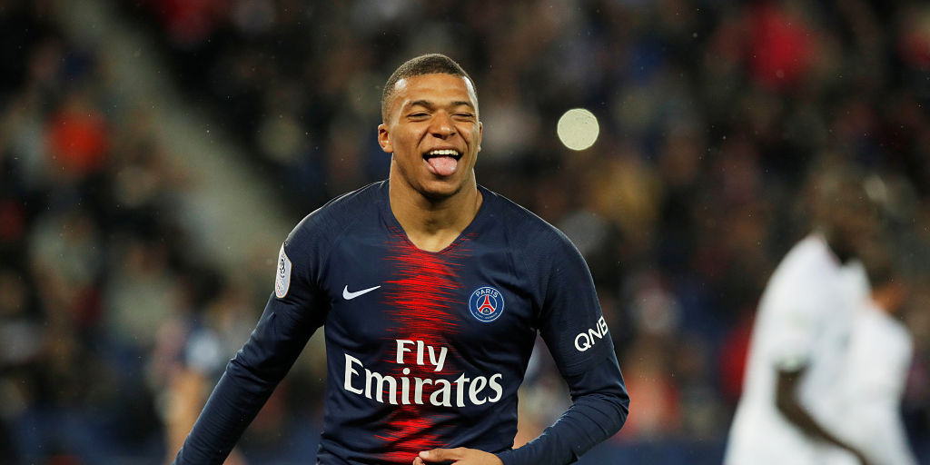 Speculations on the peak as Mbappe says he wants responsibility ‘maybe at PSG, maybe elsewhere’