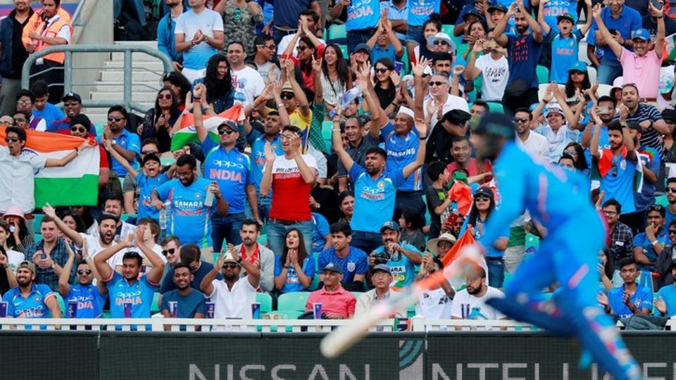 ICC: More than 1 lakh women have bought World Cup tickets