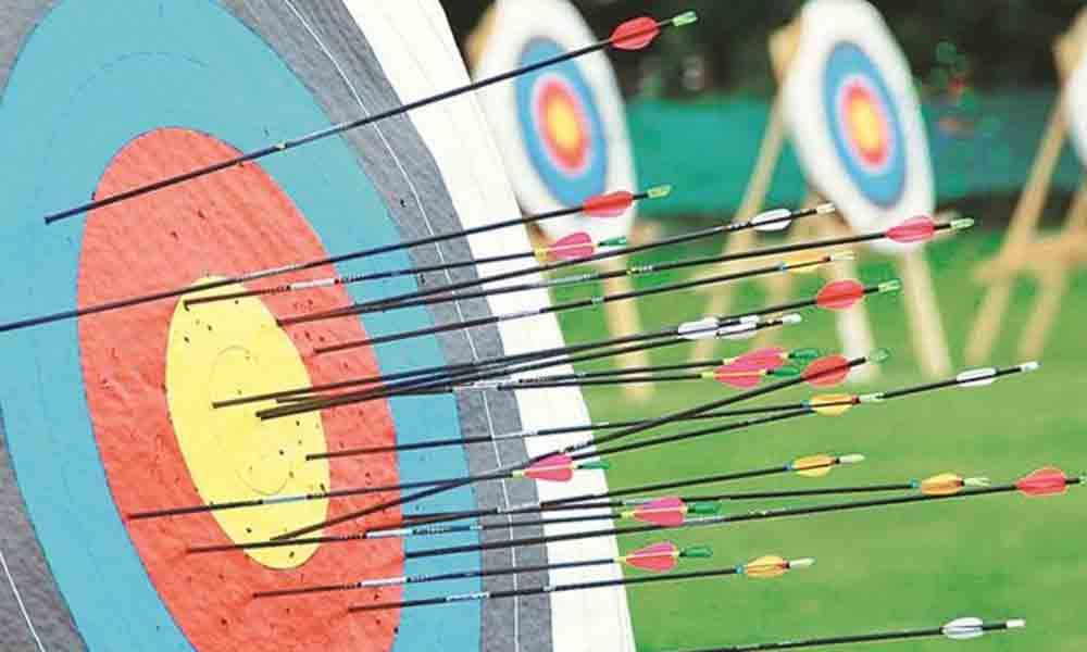 World Archery gives a one-month ultimatum to AAI