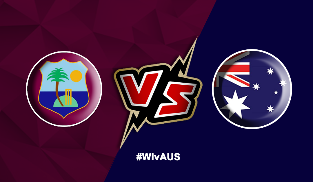 World Cup 2019: Australia Vs West Indies | PlayerzPot Prediction