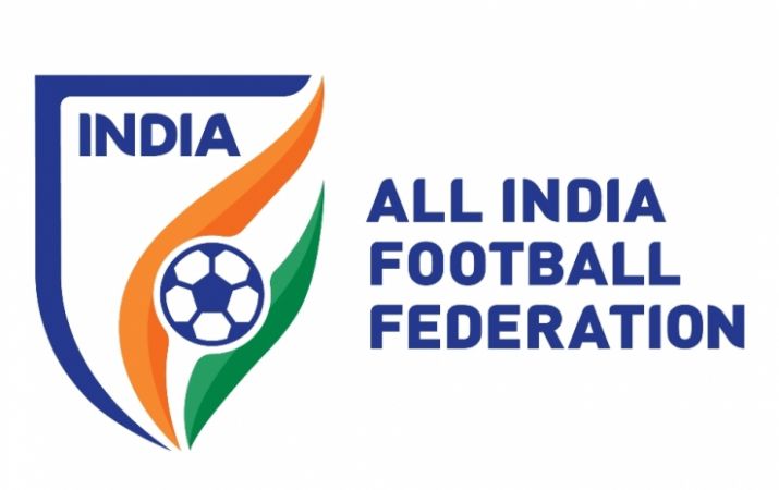 AIFF runs out of money due to “non-payment of dues”