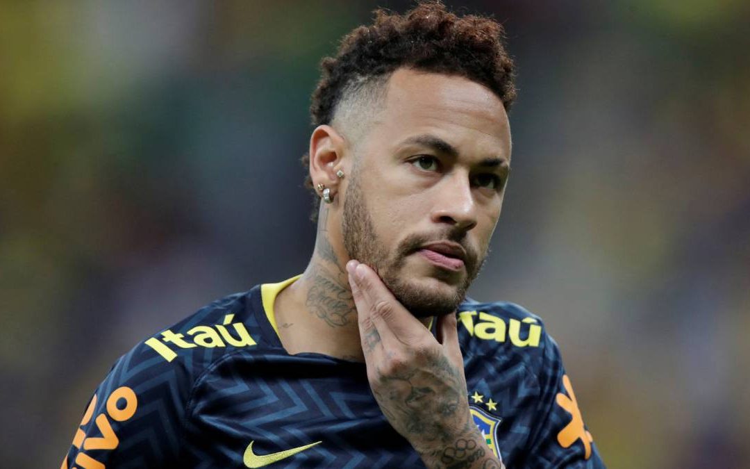 Will Neymar return to Barcelona? “Relax I will come back”, he says!
