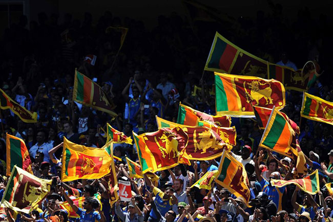 Sri Lanka Cricket digs deeper about match-fixing.