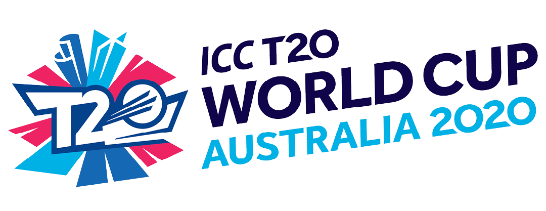 Cricket Australia requests for 2021 World Cup