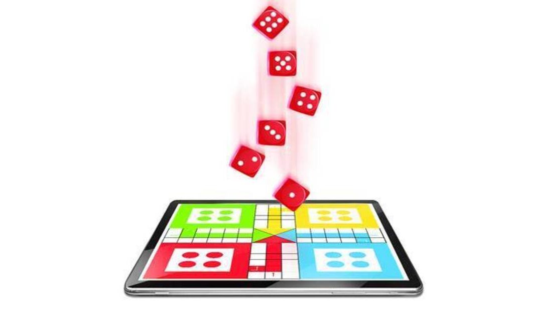 How Can Online Ludo Games Be Lucrative?