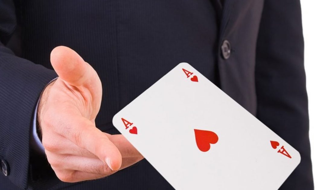 Tips To Become An Intelligent Rummy Player
