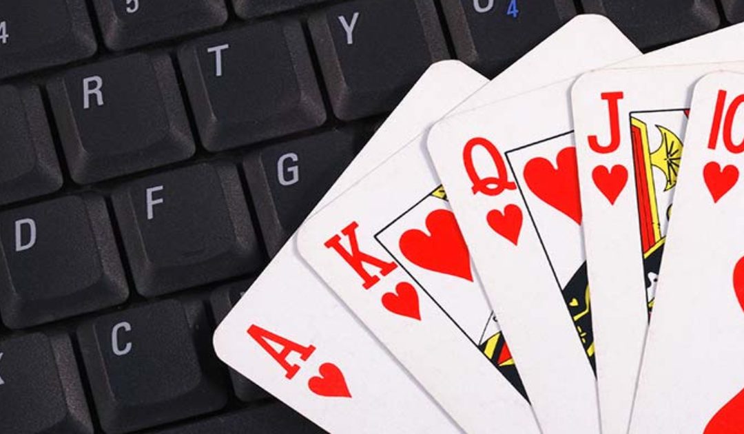 How To Find A Safe and Reliable Online Rummy Game
