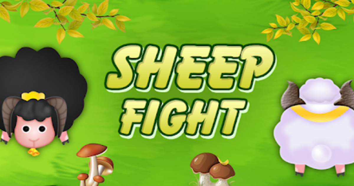 How To Win In Sheep Fight | Latest Sports Trends & News