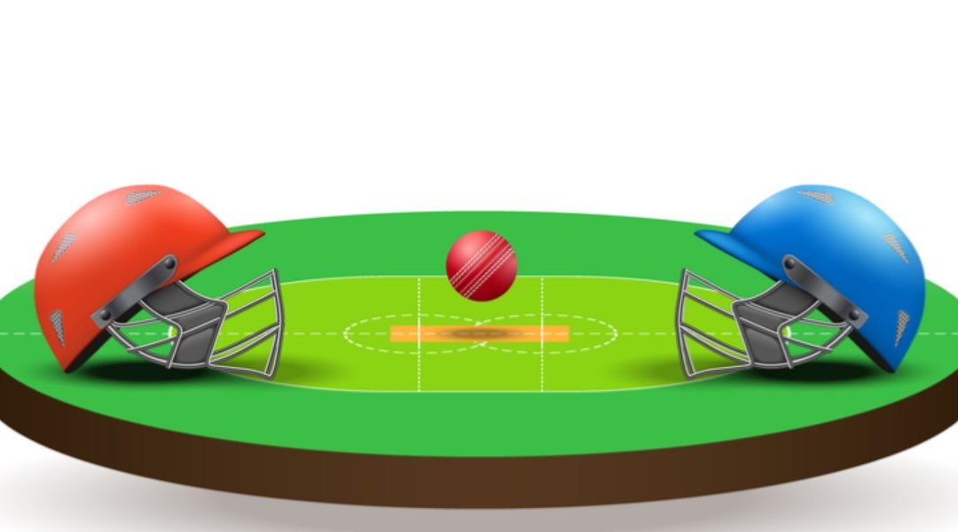 How To Make Your Fantasy Cricket Team?