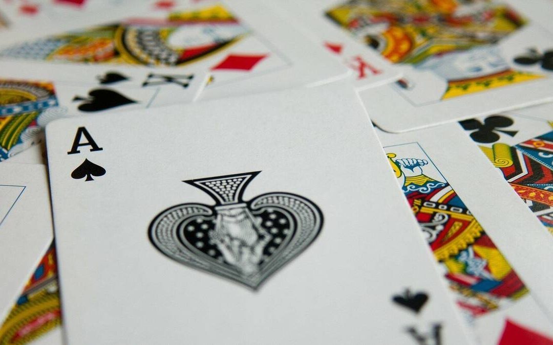 Know About Various Types Of Online Rummy