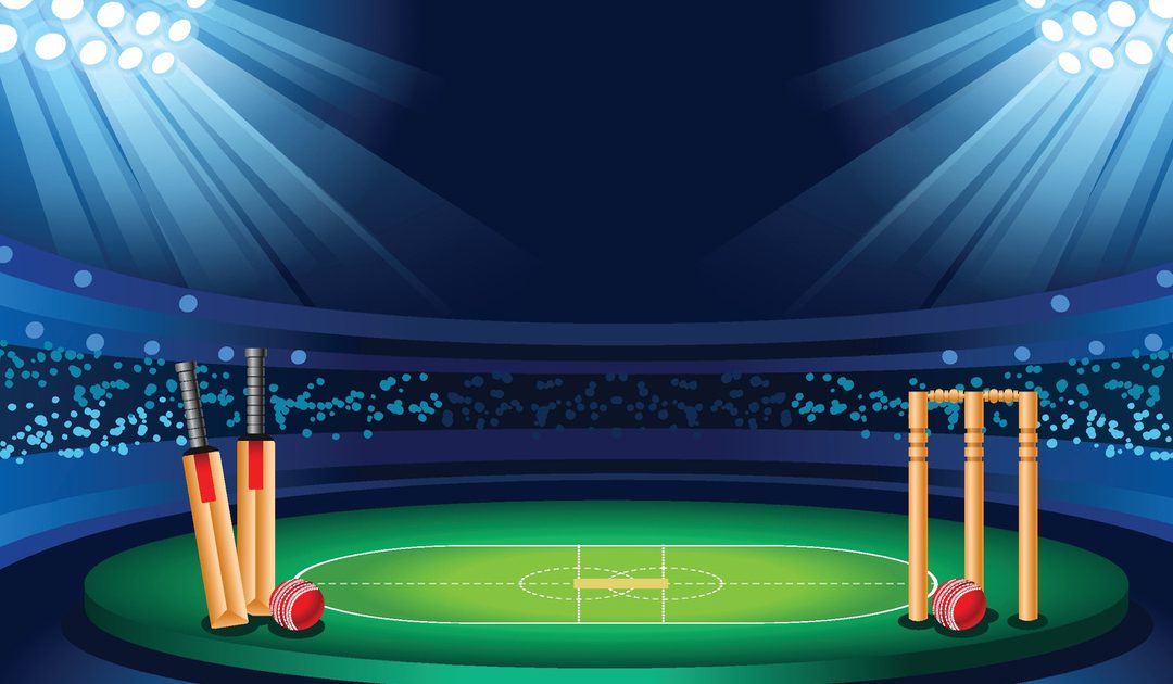 Tricks and Tips for playing fantasy cricket
