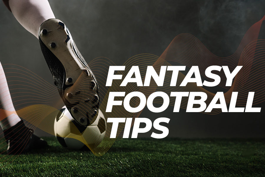 fantasy football tips Archives